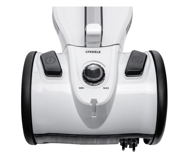 Lykkele Robot sprzątający Mogens biały - 1129453 - zdjęcie 6